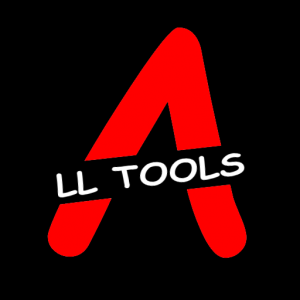 All tools MOD APK 3.7.5 (AdFree) Pic