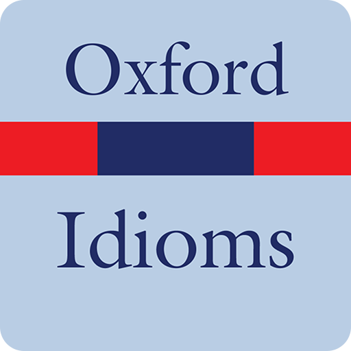 Oxford Dictionary of Idioms v11.1.500 (Premium-Modded) Pic