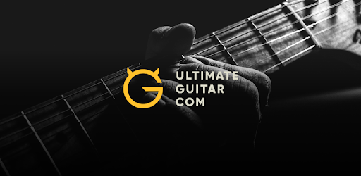 Ultimate Guitar: Chords & Tabs v4.9.9 (Pro)