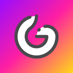 GRADION Icon Pack