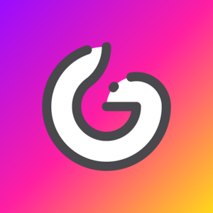 GRADION - Icon Pack 3.0 (Patched) Pic