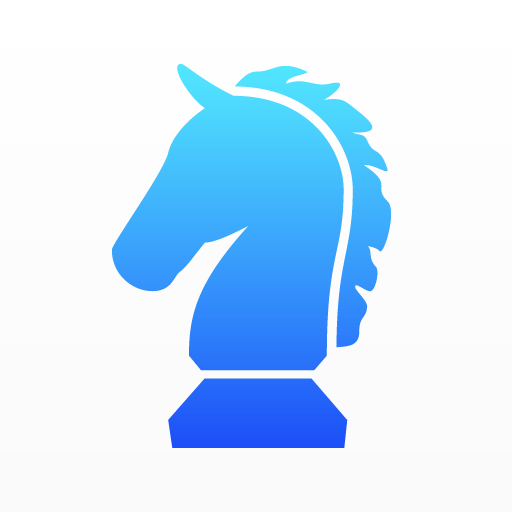 Sleipnir Mobile - Web Browser 3.7.0 (Mod) Pic