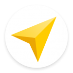 Yandex.Navigator MOD APK 7.10 (Mod)