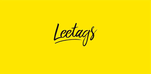 Leetags – Hashtags For Instagram Captions v3.9.3 (Pro)