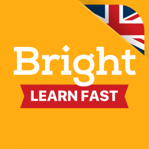 Bright MOD APK 1.4.30 (Unlocked) Pic