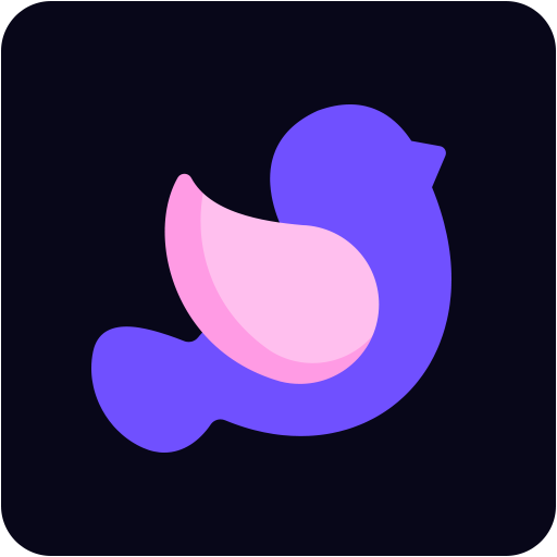 Dove Dark : Icon Pack 3.3 (Patched) Pic