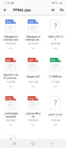 WinZip – Zip UnZip Tool