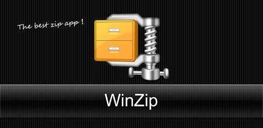 WinZip MOD APK 6.4.0 (Premium)