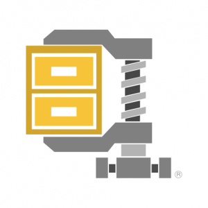 WinZip MOD APK 6.9.0 (Premium) Pic