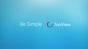fooView - FV Float Viewer, File, Video, Explorer