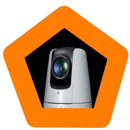 ONVIF IP Camera Monitor (Onvifer) 18.65 (Pro) Pic
