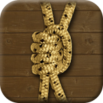 Ultimate Fishing Knots 9.32.0 (Premium) Pic