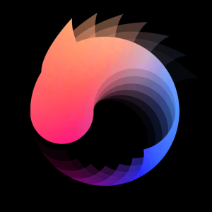 Movepic MOD APK 3.7.2 (Vip) Pic