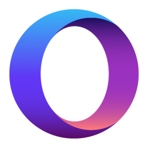 Opera Touch MOD APK 2.9.9 Pic