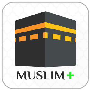 Muslim+ Prayer Times, Quran, Qibla, Dua, Tasbih v8.6 (SAP-AdFree) Pic