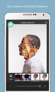 Pixlr – Photo Editor