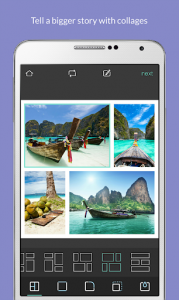 Pixlr – Photo Editor