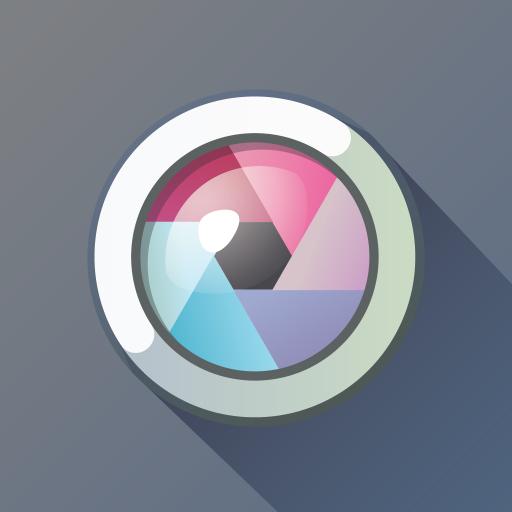 Pixlr MOD APK 3.5.4 build 35409 (Pro) Pic