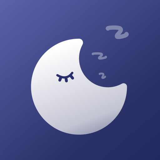 Sleep Monitor MOD APK 2.4.1 (Pro) Pic