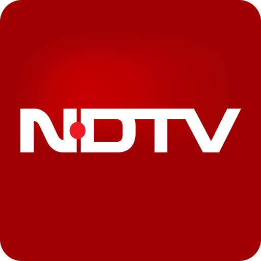 NDTV News - India 23.11 (Premium) Pic