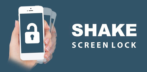 Screen On/Off With Double Tap,Shake,Gesture & Wave 2.1 (PRO)