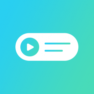 Audio Widget pack MOD APK 2.1.0 (Pro) Pic