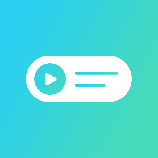 Audio Widget pack MOD APK 2.1.0 (Pro) Pic