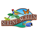 Marine Aquarium – SereneScreen v3.3.6381 (Cracked)