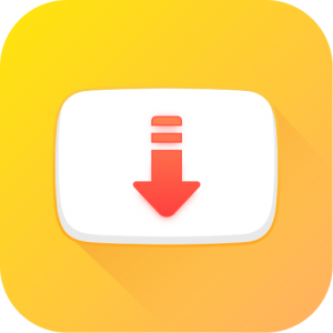 SnapTube MOD APK 6.18.1.6181601 Beta (Vip) Pic