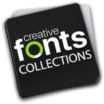 Summitsoft Creative Fonts Collection 2020.1 (Latest)