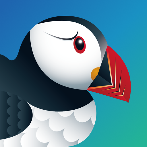 Puffin Browser MOD APK 9.0.0.50258 (Pro) Pic