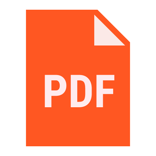 PDF Reader v1.22 (No ADS) Pic