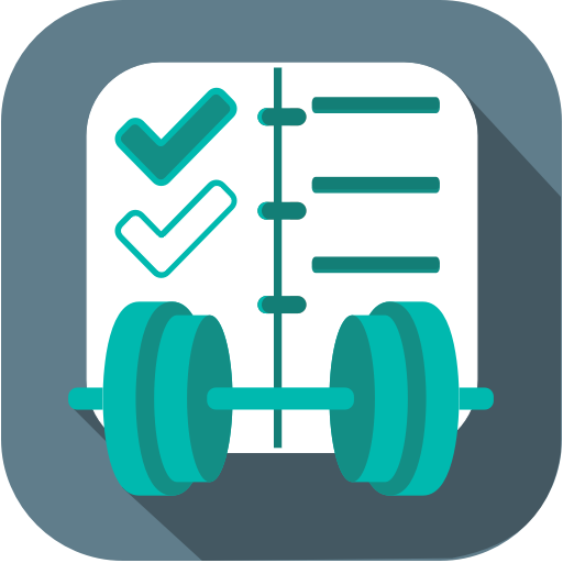 My Workout Plan - Daily Workout Planner v1.8.11 (Pro) Pic