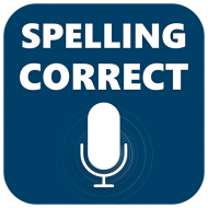 portuguese spelling and grammar check word