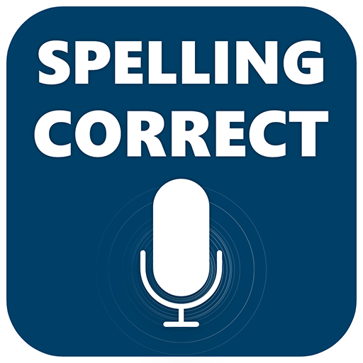 Correct Spelling Checker - English Grammar Check 2.2 (PRO) Pic