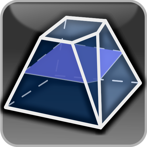 Geometryx MOD APK 3.2 (AdFree) Pic