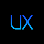UX Led – Icon Pack 3.1.5 (Patched)