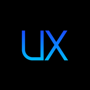 UX Led - Icon Pack 3.1.5 (Patched) Pic