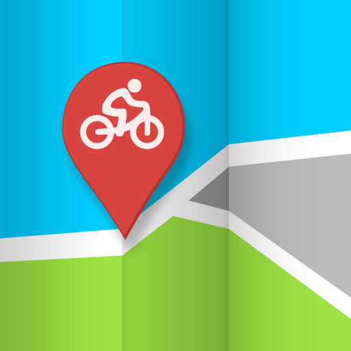 Caynax GPS Sports Tracker 3.3.3 (Pro) Pic