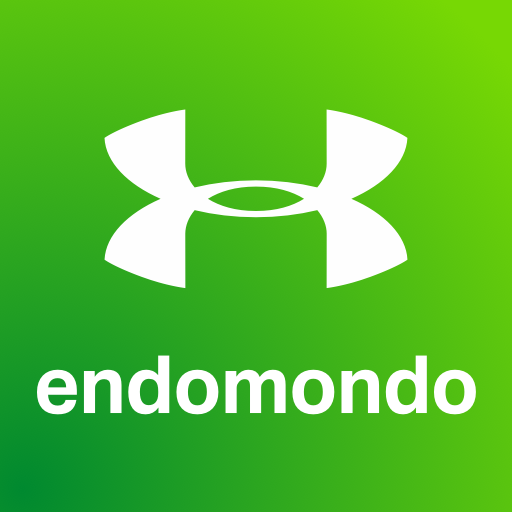 Endomondo - Running & Walking v20.10.30 (Premium-Mod) Pic