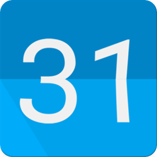 Calendar Widgets MOD APK 1.08.93 (Premium) Pic