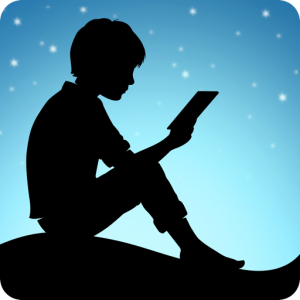 Amazon Kindle MOD APK 8.47.0.100(1.3.249875.0) Pic