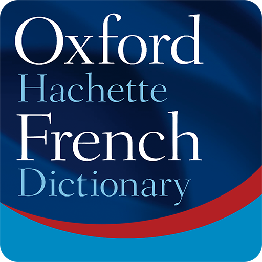 Oxford French Dictionary v11.4.602 (Premium-Modded-Data) Pic