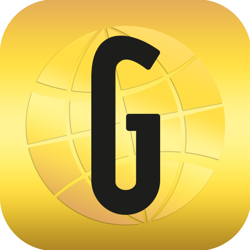 Gazzetta Gold v4.5.9 (Subscribed) Pic