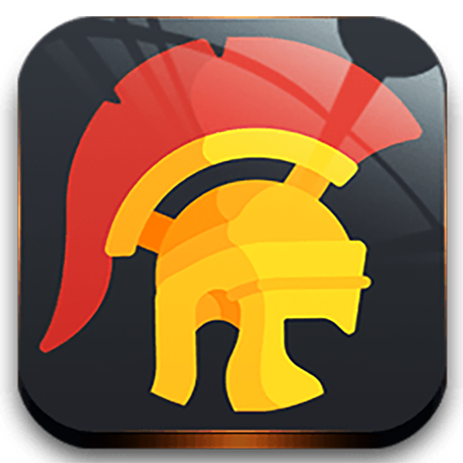 Darko5 - Icon Pack v1.2 (Patched) Pic