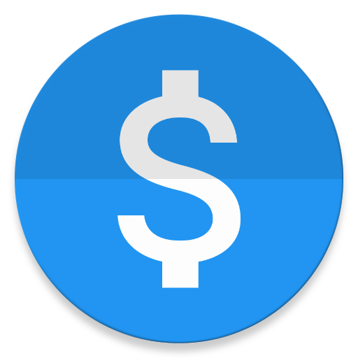Money Manager App, Budget, Expense tracker & Bills 1.22.126  (Pro)