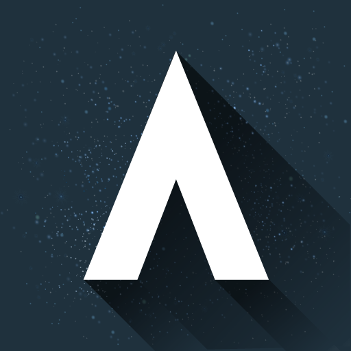 Apolo Launcher: Boost, theme, wallpaper, hide apps v2.0.1 (Premium) Pic