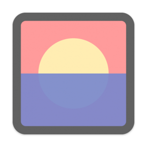 Sweet Edge - Icon Pack 2.9 (Patched) Pic