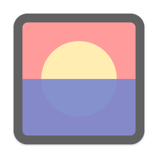 Sweet Edge - Icon Pack 2.9 (Patched) Pic