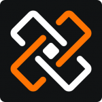 OrangeLine IconPack : LineX 4.5 (Patched) Pic